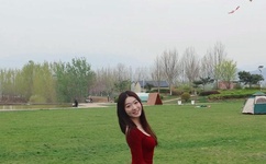 男受被各种啪的漫画